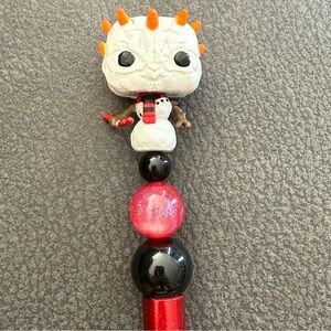 Star Wars Darth Maul Funko Beaded Pen